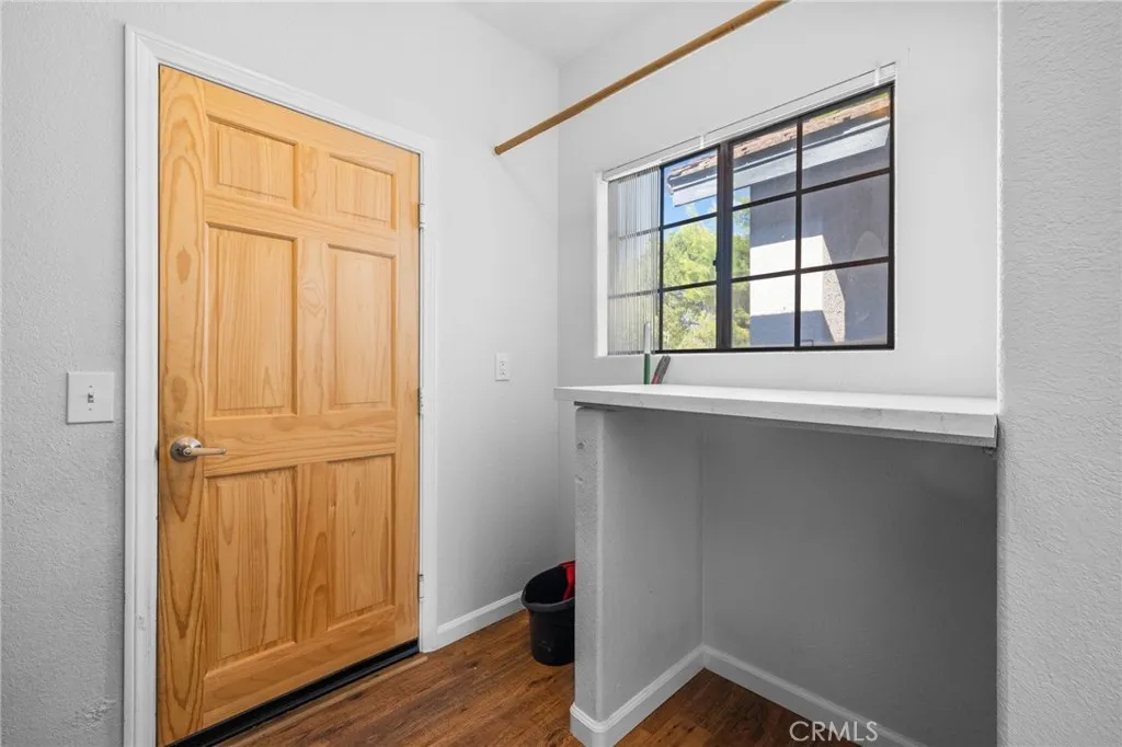 https://cdn.realtyfeed.com/cdn/127/306518678/1eed2e8ca26d5a7b71538930b5ade307.webp