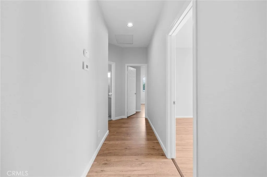https://cdn.realtyfeed.com/cdn/127/306518678/33d51822c2cb9fce3fdfb0890cd3ff59.webp