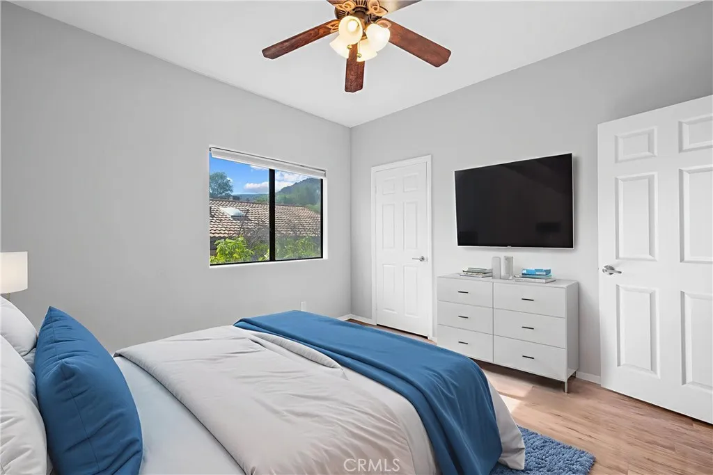 https://cdn.realtyfeed.com/cdn/127/306518678/36d153c908b2875d9e1ca8f8c186d138.webp