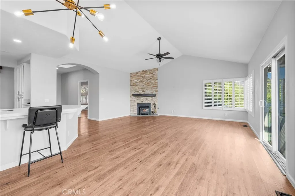 https://cdn.realtyfeed.com/cdn/127/306518678/473945677545cbc539a77b6bcfd1b66a.webp