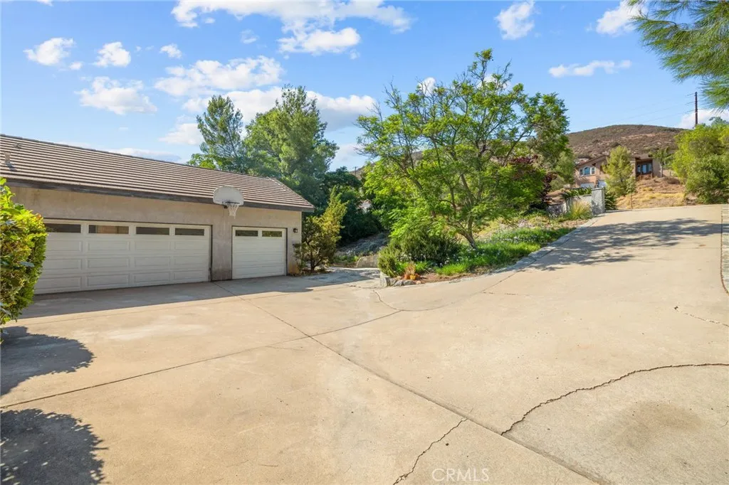 https://cdn.realtyfeed.com/cdn/127/306518678/5b9fefb1a579162c2e1a32ca5fee9f1f.webp
