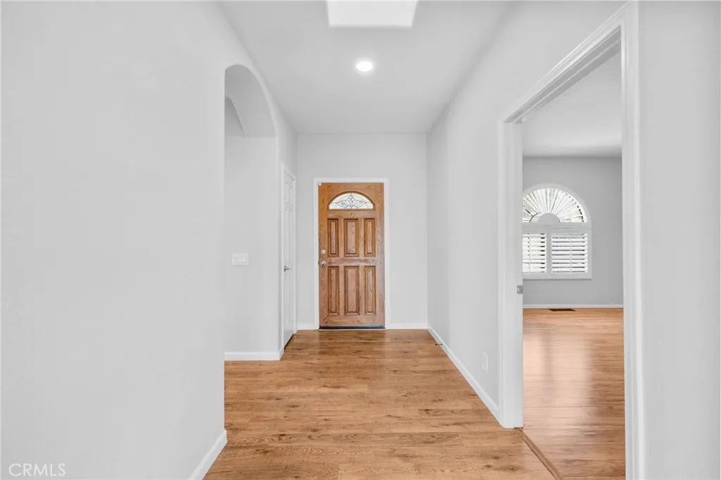 https://cdn.realtyfeed.com/cdn/127/306518678/6095f4ea86b80c1fe400ca3dcef5939a.webp
