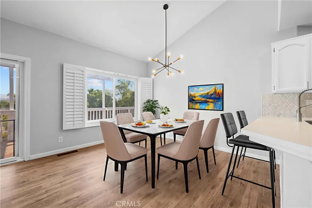 https://cdn.realtyfeed.com/cdn/127/306518678/974b83ca79f7b2e95dec80f0d5e53eeb.webp