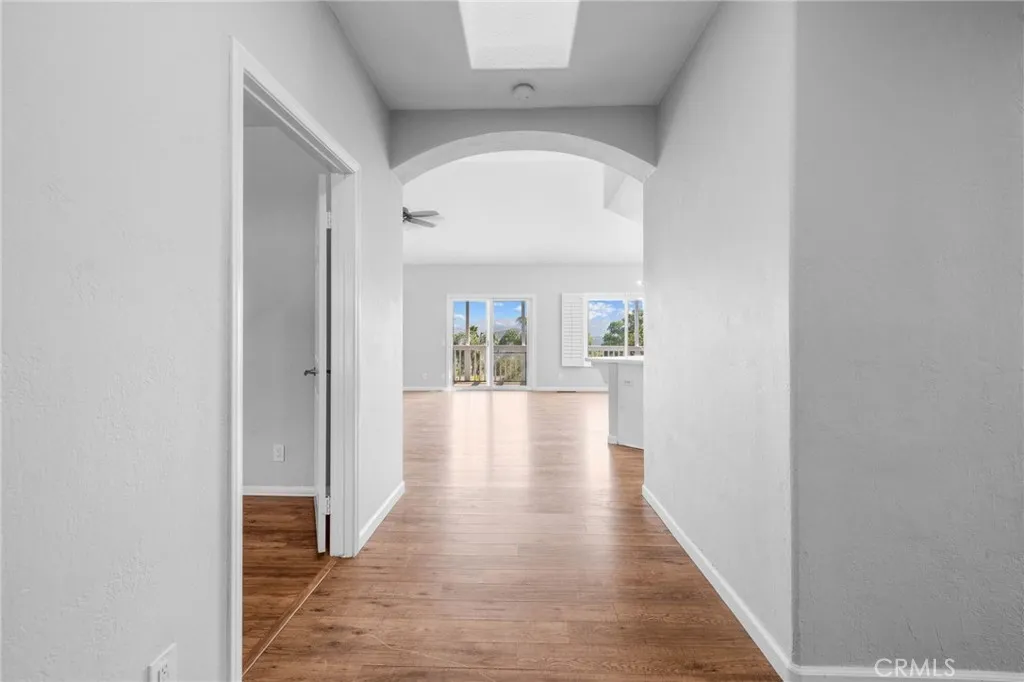 https://cdn.realtyfeed.com/cdn/127/306518678/a32e7ad773b3a99d2954e09a6c43fb7e.webp