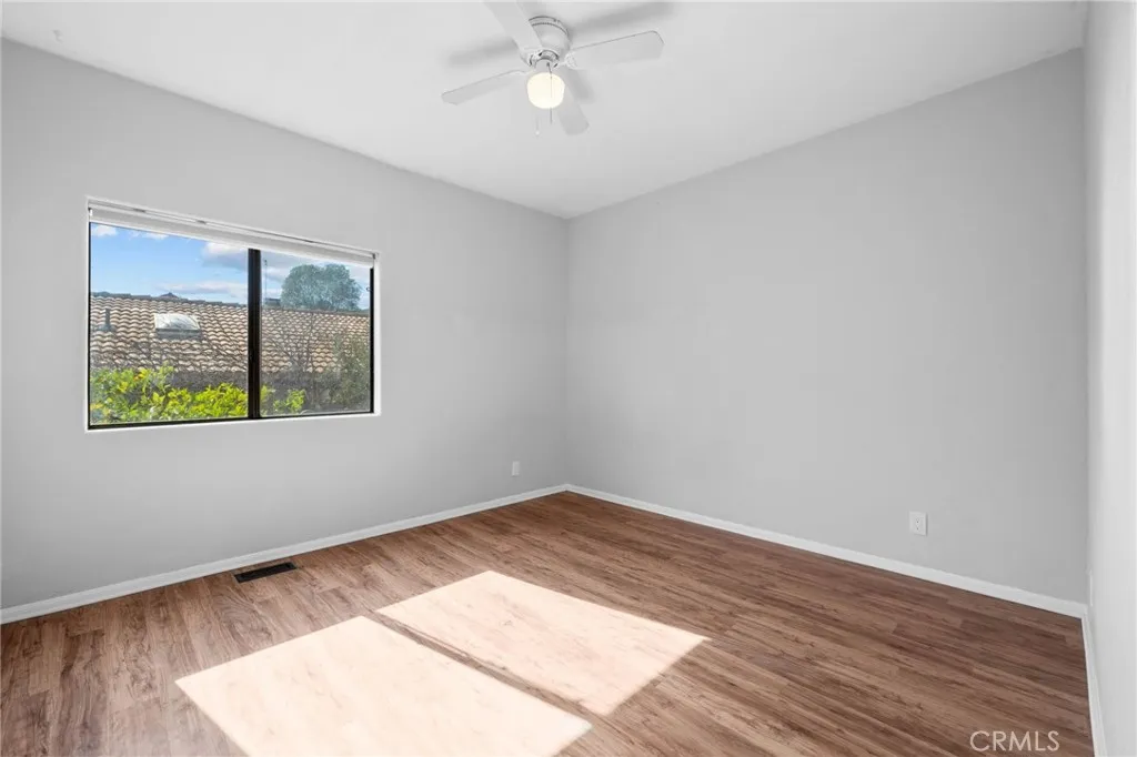 https://cdn.realtyfeed.com/cdn/127/306518678/a6d543367b5806e9f3ba2cd3056b6302.webp