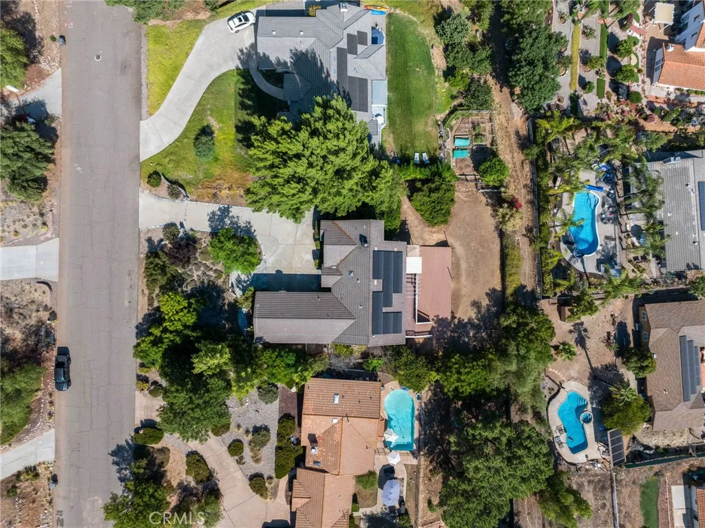 https://cdn.realtyfeed.com/cdn/127/306518678/b292fda7e18db55e47668f9100286f5f.webp