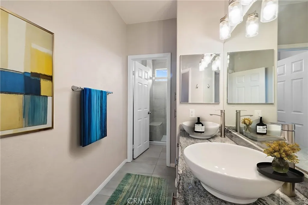 https://cdn.realtyfeed.com/cdn/127/306518678/b66f51fb3553205a2bd3ad71780af201.webp