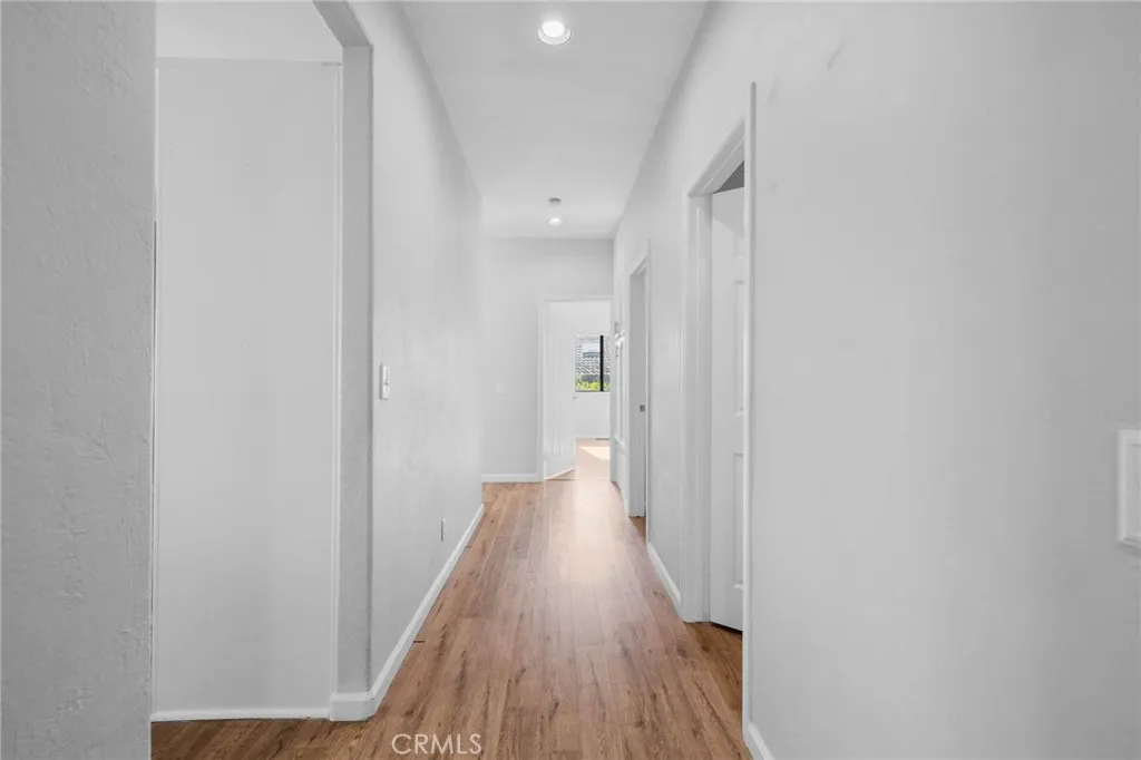 https://cdn.realtyfeed.com/cdn/127/306518678/deea0e20a75b37d7688783286ed40e62.webp