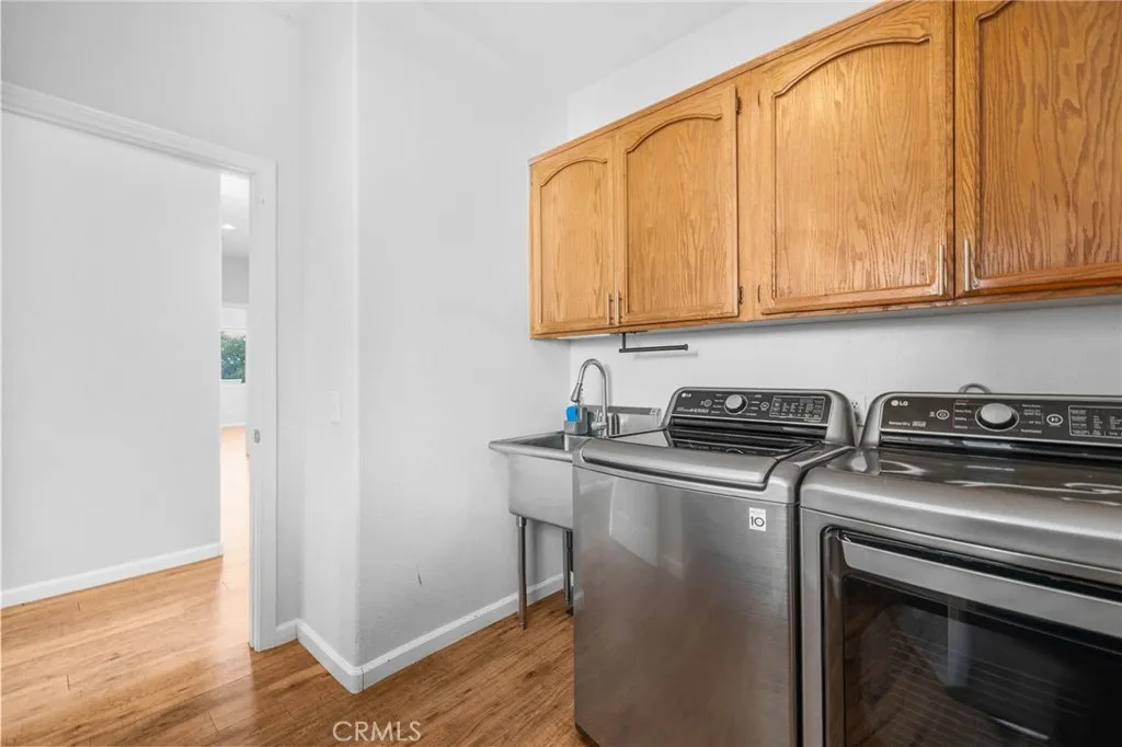 https://cdn.realtyfeed.com/cdn/127/306518678/e1e9d4180b1f6991e3f864d01dce2310.webp