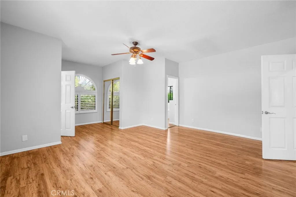 https://cdn.realtyfeed.com/cdn/127/306518678/e90fc4d13a5c5dcd0abfad855c79cc3b.webp