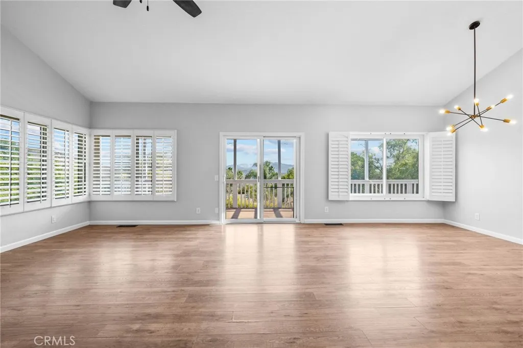 https://cdn.realtyfeed.com/cdn/127/306518678/fd5586b0ca9bbc4d09a62349fea0f37b.webp