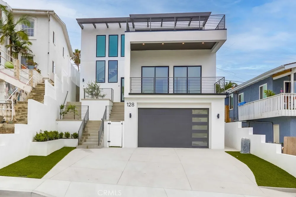 San Clemente, CA 92672