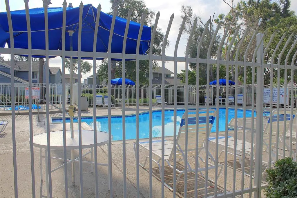 https://cdn.realtyfeed.com/cdn/127/306518712/05b0d2833c9e26b4806ba9f7288cf33c.webp