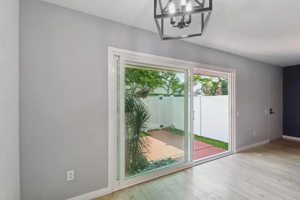 https://cdn.realtyfeed.com/cdn/127/306518712/062a6c95641e6dba9ec3dfb83948967b.webp