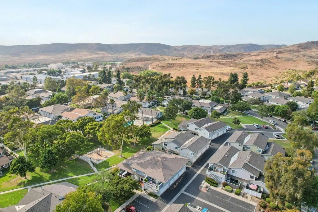 https://cdn.realtyfeed.com/cdn/127/306518712/0aca9fcb3595bb1d964ff4bd00f0526e.webp