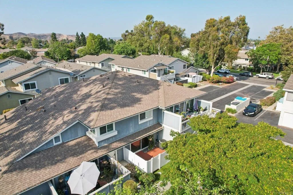 https://cdn.realtyfeed.com/cdn/127/306518712/1a102e6d5c41ecdf234ae09b8818b538.webp