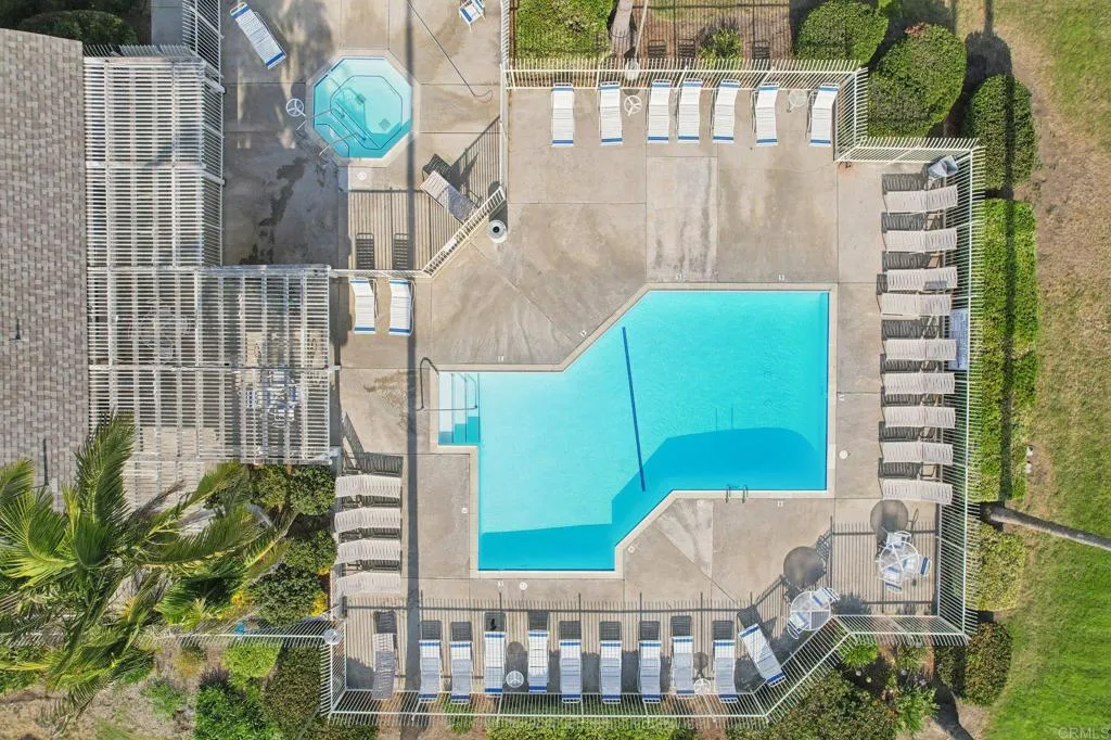https://cdn.realtyfeed.com/cdn/127/306518712/2b32d51f23d6af8b3b2f8cf202876ff6.webp