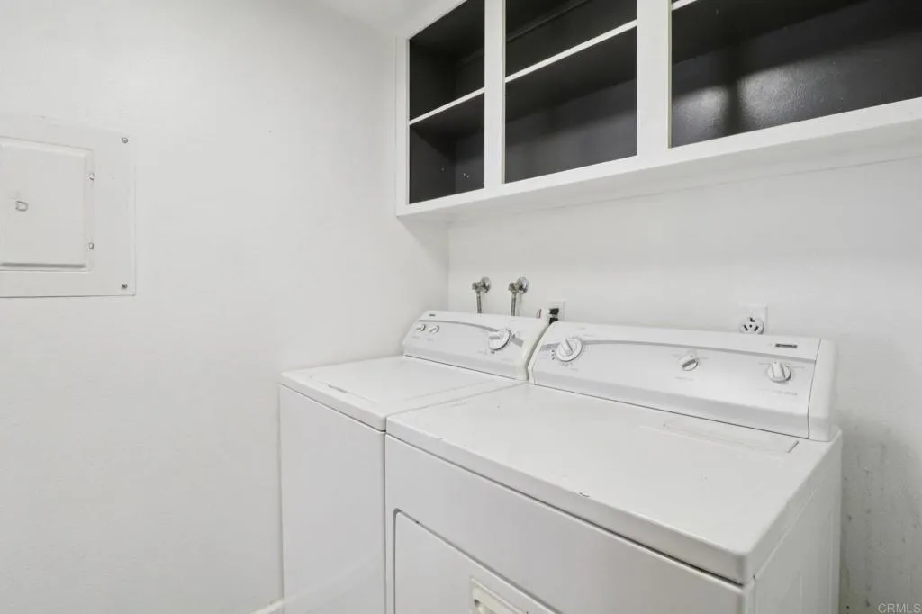 https://cdn.realtyfeed.com/cdn/127/306518712/32de5df1b289fd9f169950c28a8712de.webp
