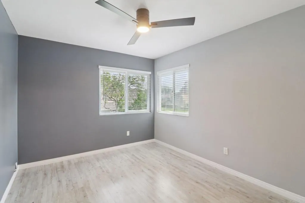 https://cdn.realtyfeed.com/cdn/127/306518712/40ad7cab644c38d708b814b655f09d4b.webp