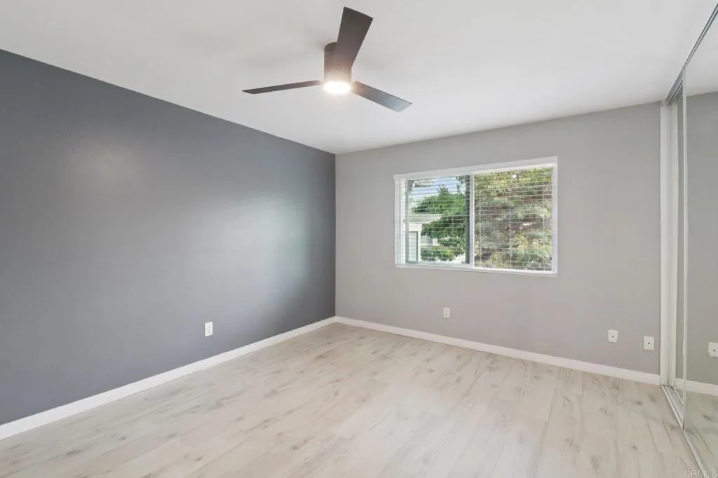 https://cdn.realtyfeed.com/cdn/127/306518712/4a1047af3d2bf2386c7a9993a9bbdd36.webp