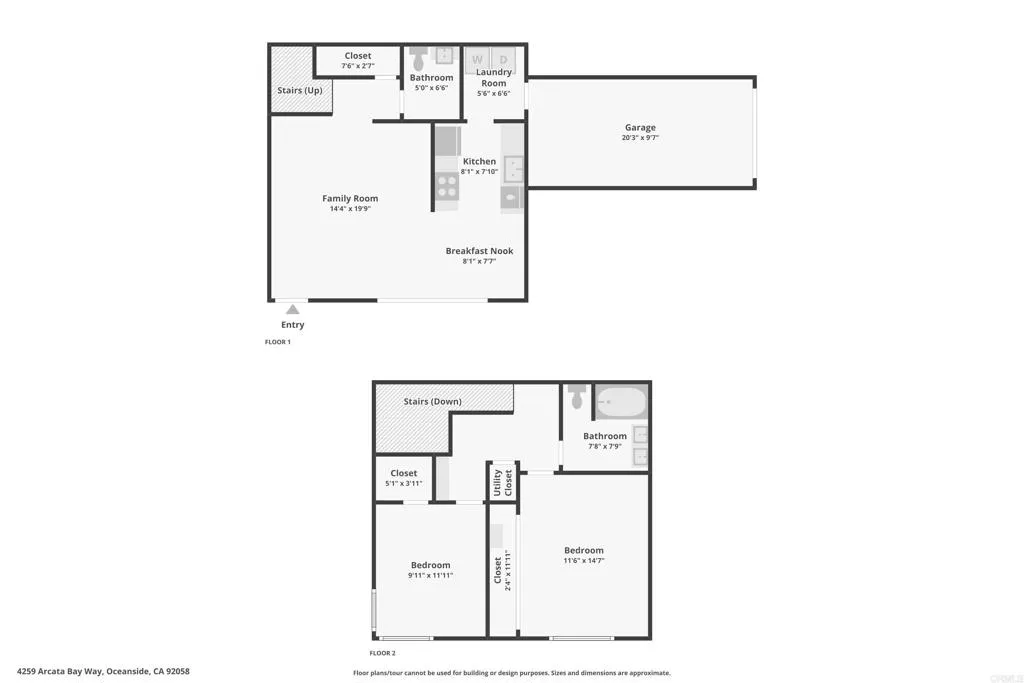 https://cdn.realtyfeed.com/cdn/127/306518712/52aa8e951808843a9e0a67fdf7408283.webp