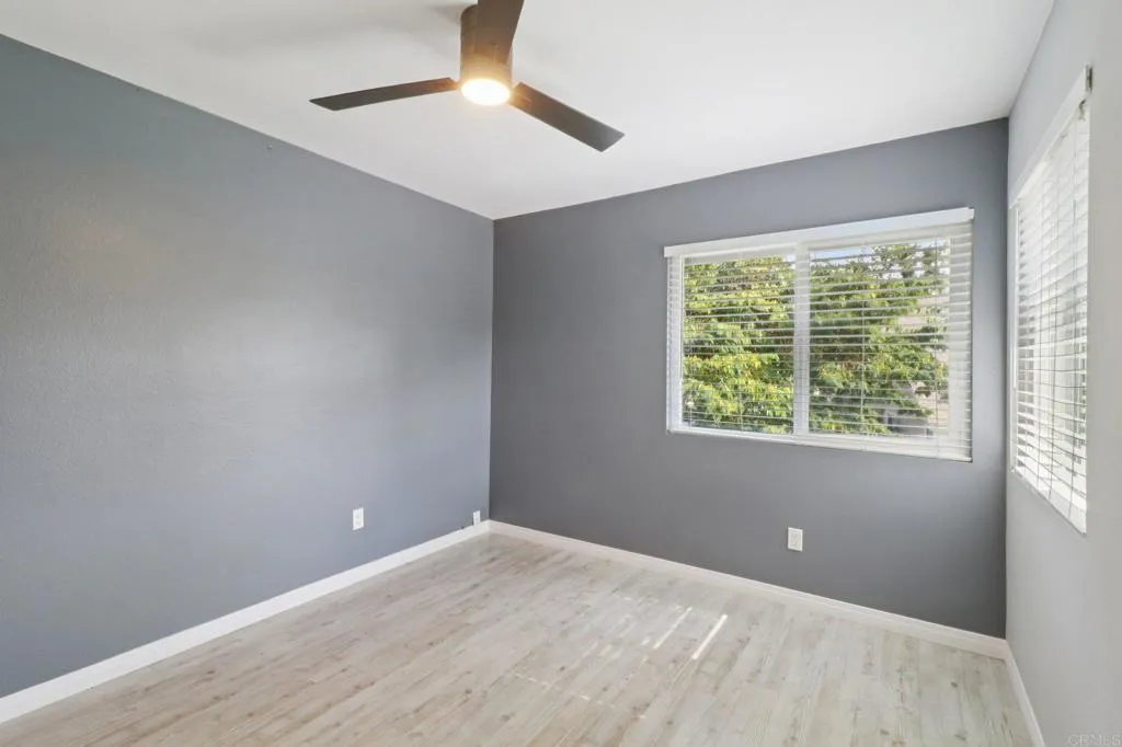 https://cdn.realtyfeed.com/cdn/127/306518712/56c5c7860cb69b5ca034fad6ee75072e.webp