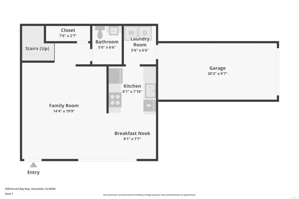 https://cdn.realtyfeed.com/cdn/127/306518712/5773f3a686eeebb48b2510a0bfd7177d.webp