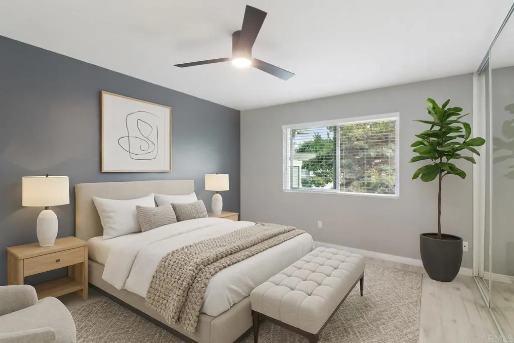 https://cdn.realtyfeed.com/cdn/127/306518712/59c1b2566abb6d393a749a466e967403.webp
