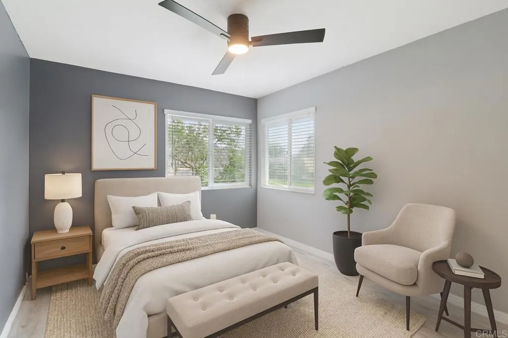 https://cdn.realtyfeed.com/cdn/127/306518712/659f6b3f192fc8eb3030ae856627cfc3.webp