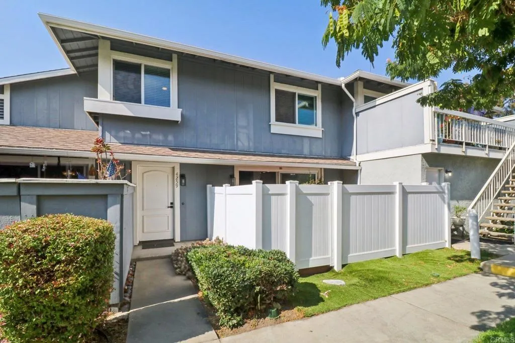 https://cdn.realtyfeed.com/cdn/127/306518712/75ca0ca9e1660c54cfd44f5a68c58c21.webp