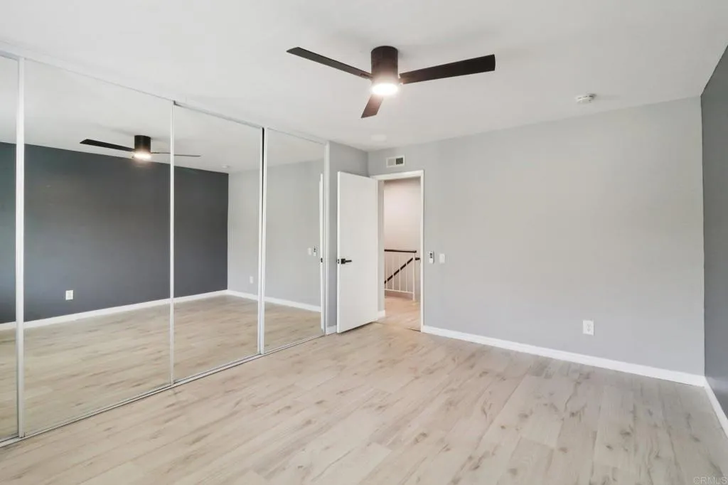https://cdn.realtyfeed.com/cdn/127/306518712/9215c408f6b8382abb98323af45497fd.webp
