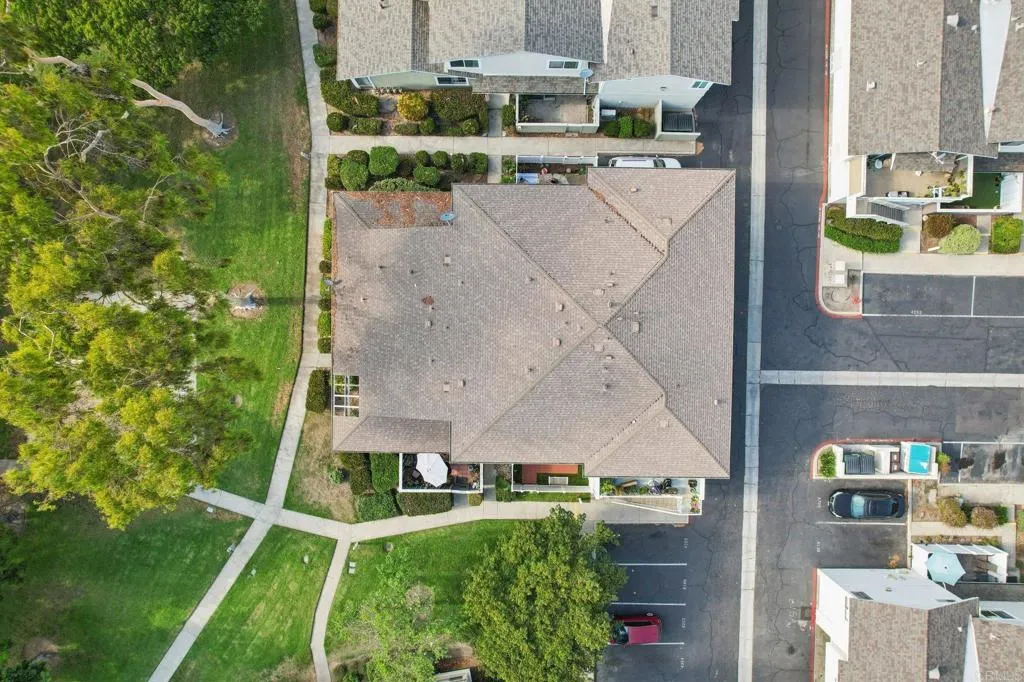 https://cdn.realtyfeed.com/cdn/127/306518712/95d85033dfd5715314c6321f5afe0a01.webp