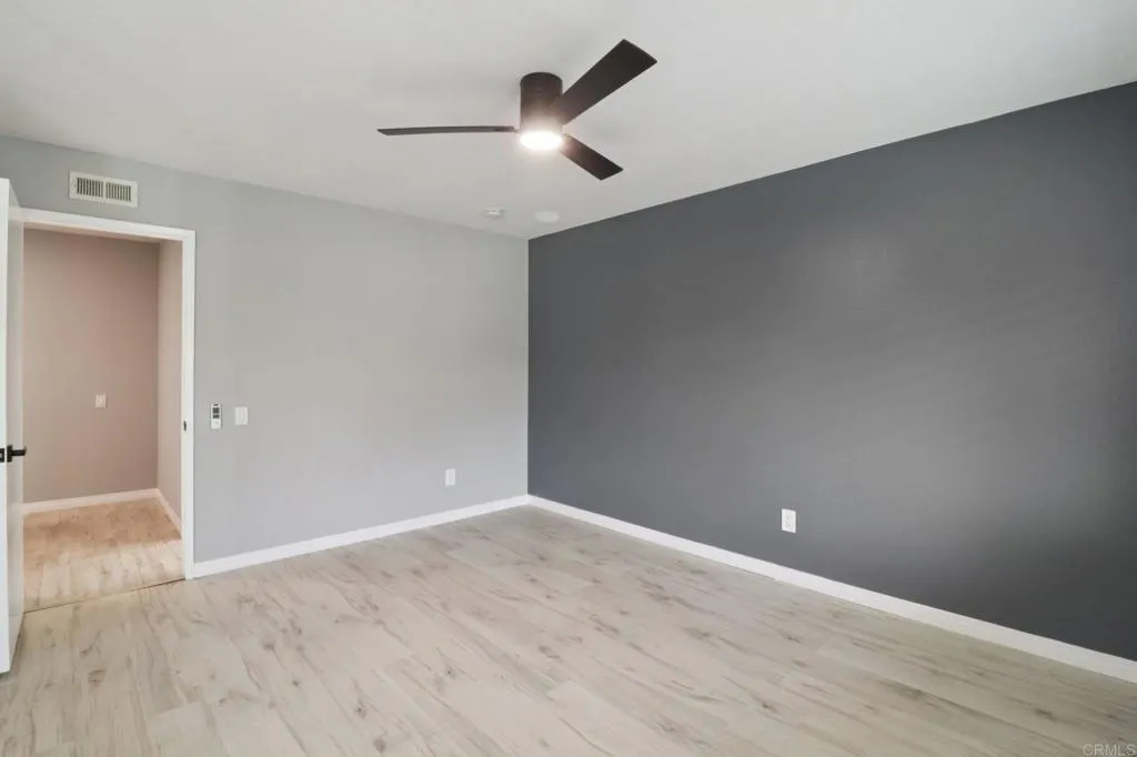 https://cdn.realtyfeed.com/cdn/127/306518712/a1bd0e7d7979c83dc74567e8a4f7c847.webp