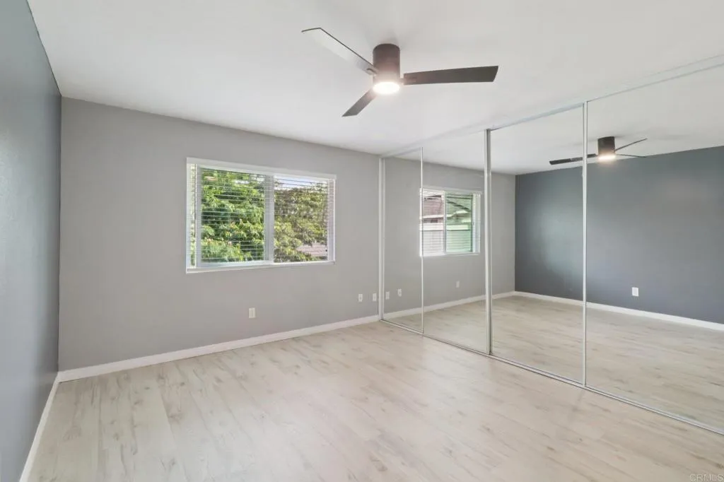 https://cdn.realtyfeed.com/cdn/127/306518712/aeed8b7be8d656a3e24ca682c9da4a74.webp