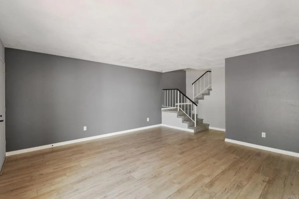 https://cdn.realtyfeed.com/cdn/127/306518712/b132f029180d65e00e0382b2b65c0536.webp