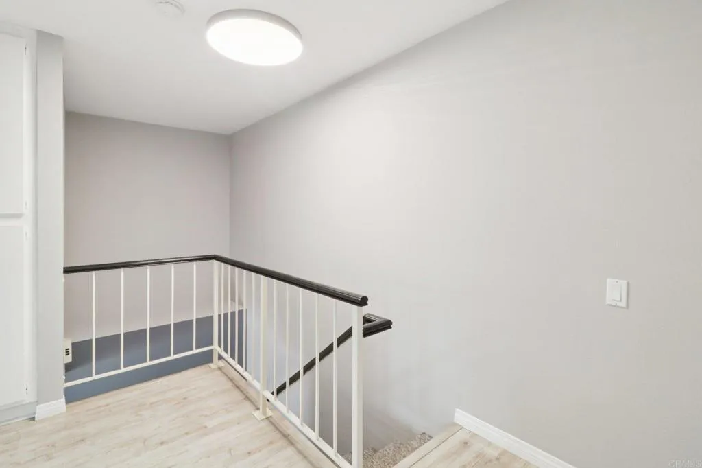 https://cdn.realtyfeed.com/cdn/127/306518712/b3496e28d57d22d56e063a61f95d4a1e.webp