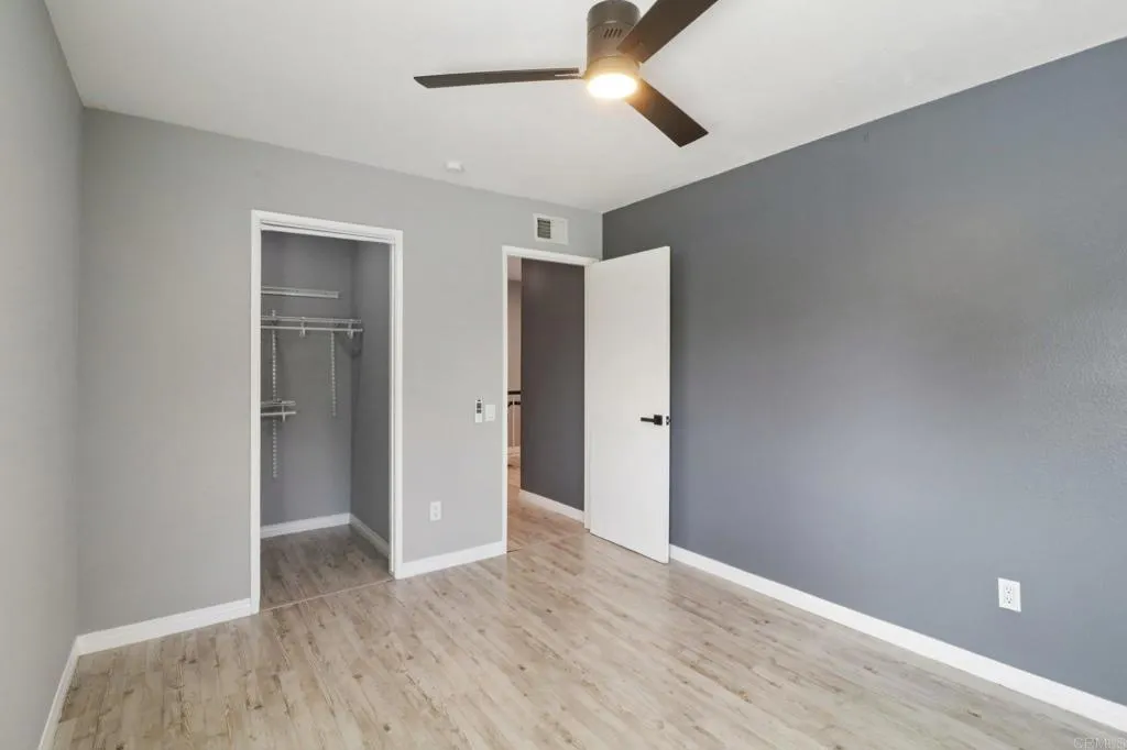 https://cdn.realtyfeed.com/cdn/127/306518712/b40cd17bb411a86112cbbc57e2daeacf.webp