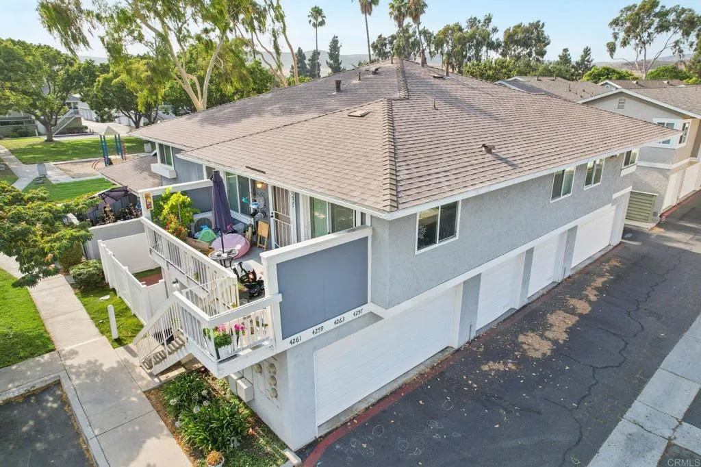 https://cdn.realtyfeed.com/cdn/127/306518712/b9f4fbcbdf00cdf650b21a7c8003ac4f.webp