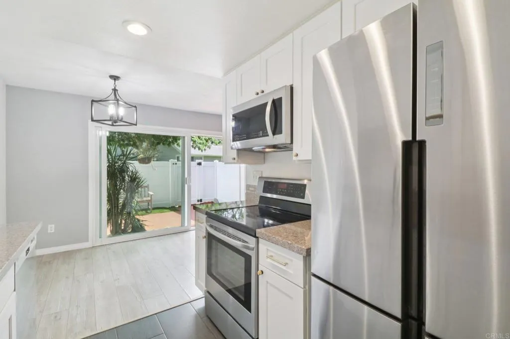 https://cdn.realtyfeed.com/cdn/127/306518712/d4fe95dd66245050beede4189b5a4c77.webp