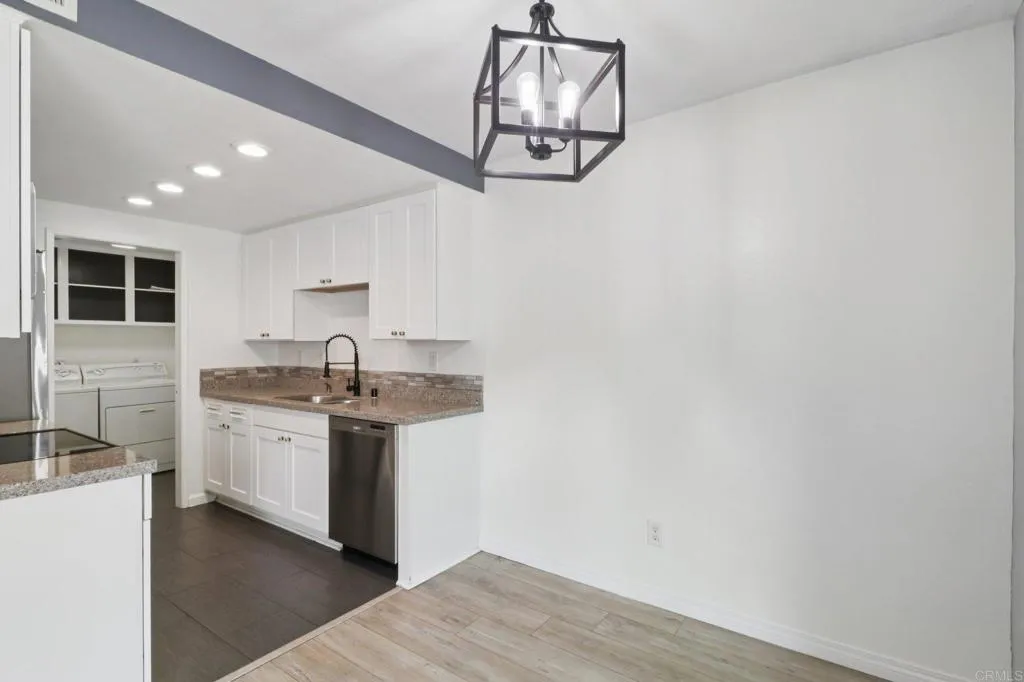 https://cdn.realtyfeed.com/cdn/127/306518712/dbb02b80ca8766c65926c6dde24234be.webp