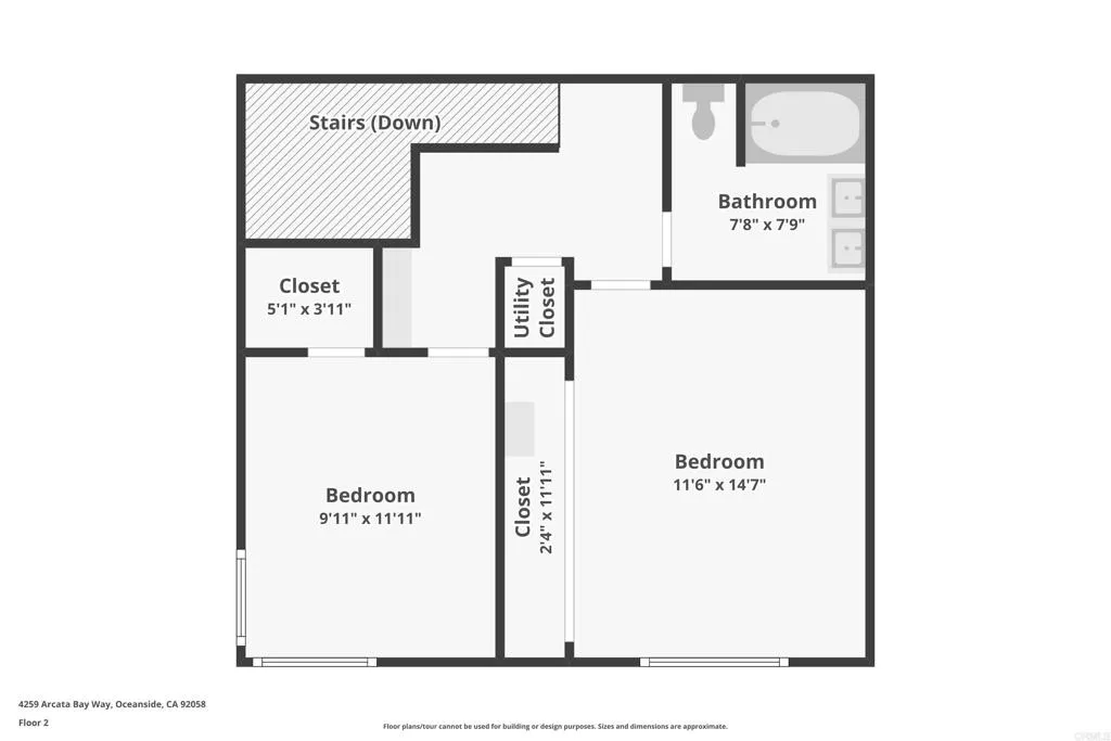 https://cdn.realtyfeed.com/cdn/127/306518712/eab0624c535f7b9654e3081718075b27.webp