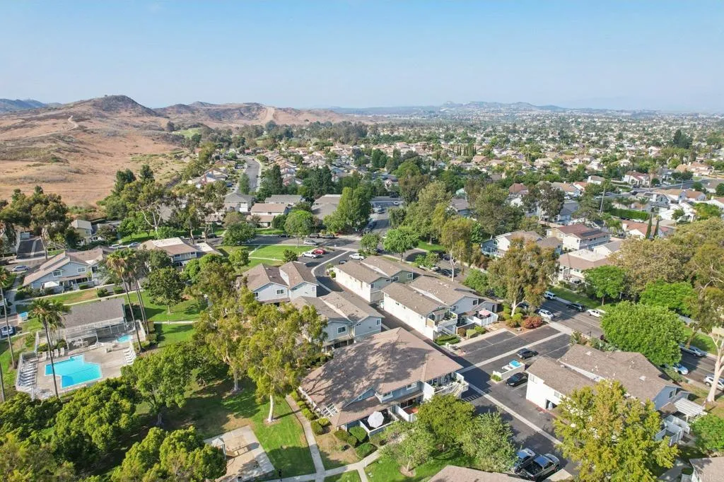 https://cdn.realtyfeed.com/cdn/127/306518712/f2eef5c88b47e29327c6d7ed86249815.webp