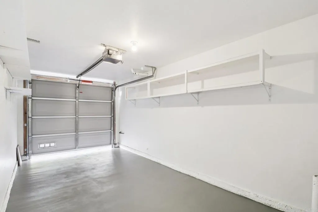 https://cdn.realtyfeed.com/cdn/127/306518712/f7920c87d2a70c8990e3cbd714116270.webp