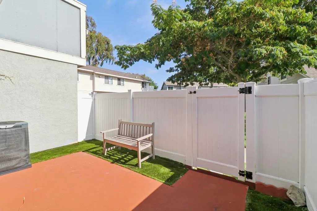 https://cdn.realtyfeed.com/cdn/127/306518712/f8f9880b1fd6527beee19dad740d2650.webp