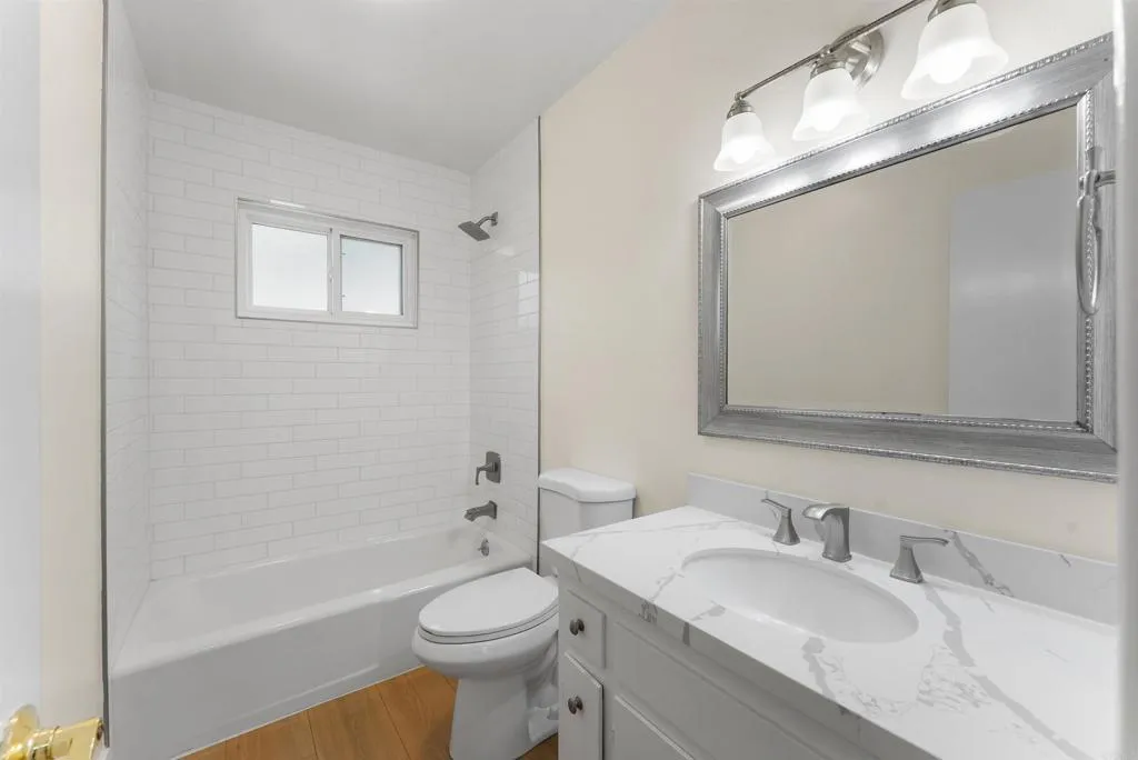 https://cdn.realtyfeed.com/cdn/127/306518713/082d591caf87027767cec0d06506d6d9.webp