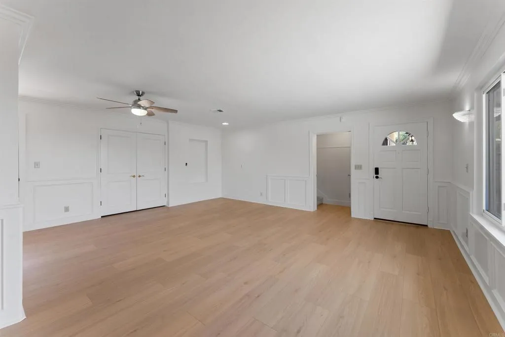 https://cdn.realtyfeed.com/cdn/127/306518713/0bc0e4be4be3edf5ee56929e50540a9d.webp