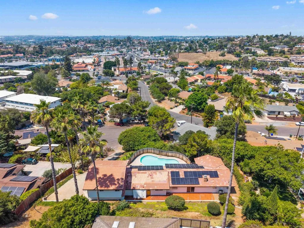 https://cdn.realtyfeed.com/cdn/127/306518713/1e47a406028a7d9b484585520244f44d.webp