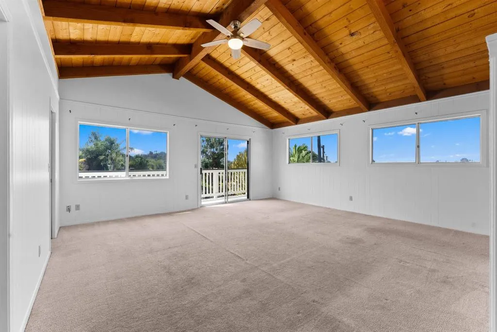 https://cdn.realtyfeed.com/cdn/127/306518713/254332ab01ae33875881631618cea625.webp