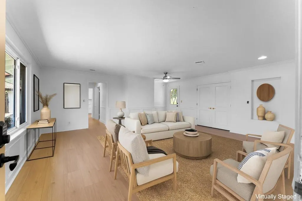 https://cdn.realtyfeed.com/cdn/127/306518713/2aa36f7661d19fffb739d121624d0a2d.webp
