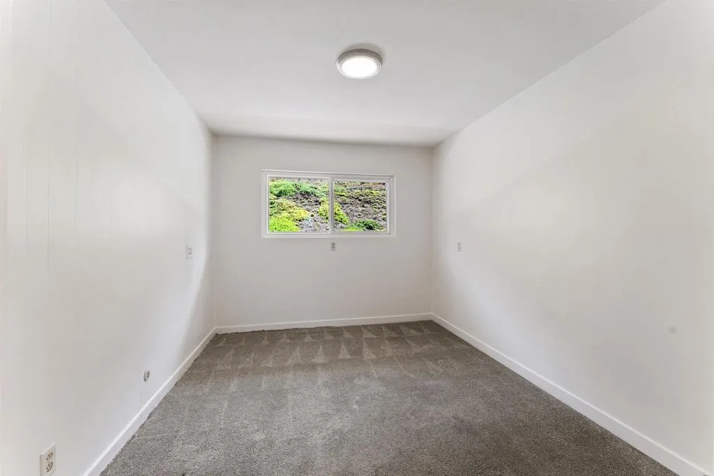 https://cdn.realtyfeed.com/cdn/127/306518713/2d0186041571272e1160ba871593a2f3.webp